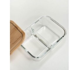 Food container 1l 49635