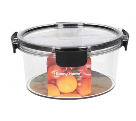 Food container 420 ml 49640