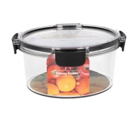 Food container 1000 ml 49641