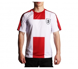 Football uniform - Georgia Size XL 49809