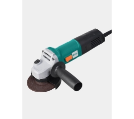 Angle grinder POWER ACTION AG950B 49852