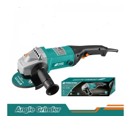 Angle grinder POWER ACTION AG1850 49855