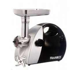 ხორცსაკეპი მანქანა Franko FMG-1051 8054