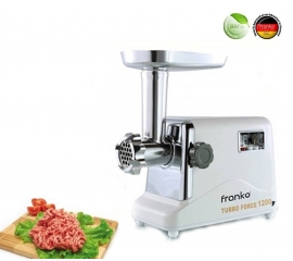 Meat machine machine Franko FMG-1025 8048