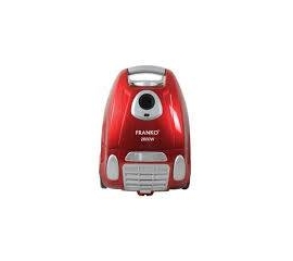 Vacuum cleaner FRANKO FVC-1022 7896