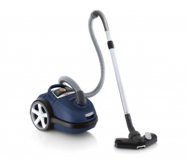 Vacuum cleaner Philips FC9150 / 02 8414