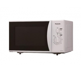 Microwave oven PANASONIC NN-SM332WZTE 8413