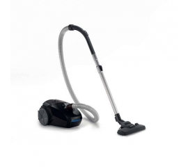 Vacuum cleaner Philips FC8294 / 01 8613