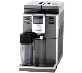 Coffee machine Philips Saeco HD8919 / 59 8623