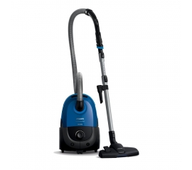 Vacuum cleaner Philips FC8588 / 01 8620