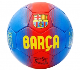 Football ball (Barcelona) (001) 8942