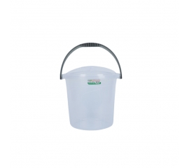 Water boiler Erkoç Plastik Poly Time E-319 10 l 10554
