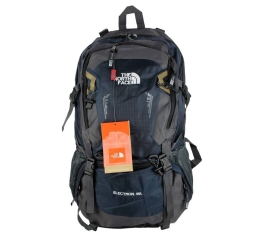 Backpack The North Face 55l 7443