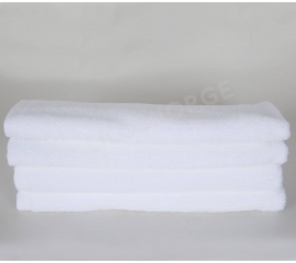 Face towel EAZY SLEEP 50x95 12960
