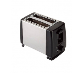 Toaster Royalty Line RL-ETO-700 13208