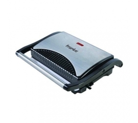 Toaster-grill Franko FSM-1046 16232