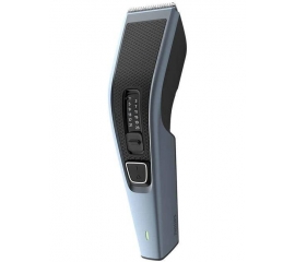 Hair clever PHILIPS HC3530 / 15 16293