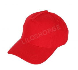 Cap to hold the red 26063