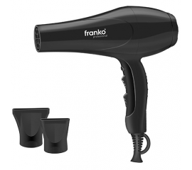 Hairdresser Franko FHD-1147 27441