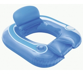 Water inflatable seat Bestway 43097 27579