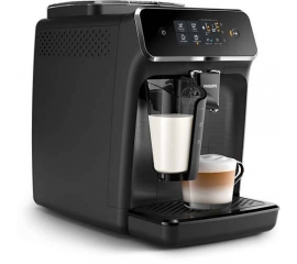 Coffee machine PHILIPS EP2030 / 10 29061
