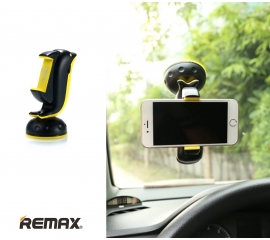 ტელეფონის სამაგრი Remax Air Vent Metal Holder RM-C28 [CLONE] [CLONE] 31688