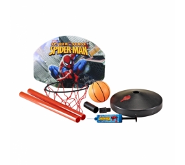 Basketball basket with ball Disney DAE10114-S 36960