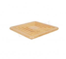 Bamboo cutting plate Valdes BKVA1 17795 [CLONE] [CLONE] [CLONE] [CLONE] [CLONE] 38261
