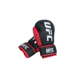 კრივის ხელთათმანი UFC size 12 39401