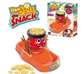 სამაგიდო თამაში Don’t the spill snack MS007-89 39308