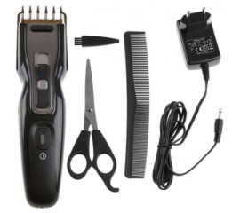 Hair trimmer Moser 1871-0171     39334