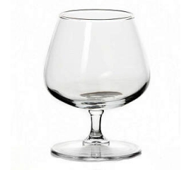 A cup of birch Paşabahçe Side 41050 60 ml 6 piece set [CLONE] [CLONE] [CLONE] [CLONE] [CLONE] 39867