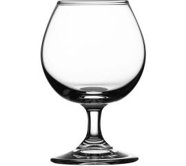 A cup of birch Paşabahçe Side 41050 60 ml 6 piece set [CLONE] [CLONE] [CLONE] [CLONE] [CLONE] [CLONE] 39881