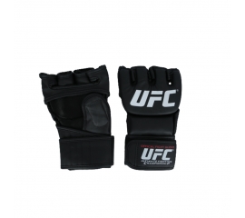 Boxing training glove UFC size L 39726