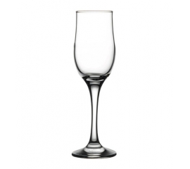 A cup of birch Paşabahçe Side 41050 60 ml 6 piece set [CLONE] [CLONE] [CLONE] [CLONE] [CLONE] [CLONE] [CLONE] [CLONE] [CLONE] [CLONE] [CLONE] 39979