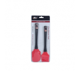 Kitchen brush titiz AP-1059 [CLONE] [CLONE] 40078