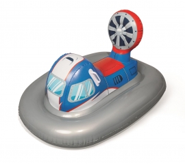 Children  39;s inflatable boat Bestway 34103                     40749