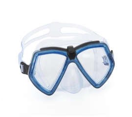 Water sunglasses blue                 40836