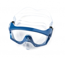 Water sunglasses blue                             40858