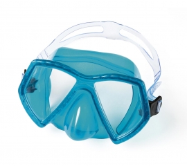 Water sunglasses blue                       40839
