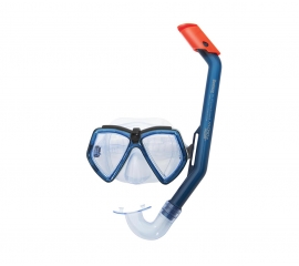 Water sunglasses blue                       40845