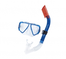 Water sunglasses blue                     40867