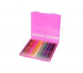 Colored pencil jalangi 12 f 83032-12 [CLONE] [CLONE] 40684