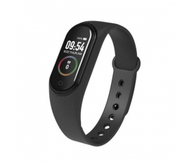 სმარტ საათი Apple Watch Series 5 GPS 44mm Space Grey Aluminium Case with Anthracite/Black Nike Sport Band (ZKMX3W2ULA) [CLONE] [CLONE] [CLONE] [CLONE] 40971