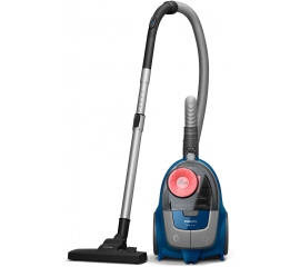 Vacuum cleaner PHILIPS XB2062/01 41256
