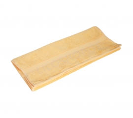Towel Bath 70x140, Velvet IB 04 [CLONE] [CLONE] [CLONE] [CLONE] [CLONE] [CLONE] [CLONE] 39420