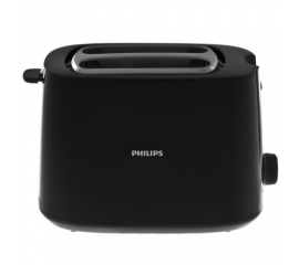 Toaster Philips HD2637 / 00 [CLONE] 41259