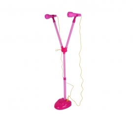 Toy microphone My Little Pony MAD5009 41078