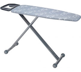 Ironing table CINDY ® CM-038     41420