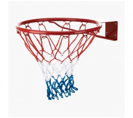 basket 38153